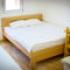 Wohnungen Leyla,  Studio 1, Privatunterkunft im Ort Ulcinj, Montenegro - 209170031