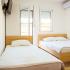 Wohnungen Leyla,  Studio 1, Privatunterkunft im Ort Ulcinj, Montenegro - 209170063