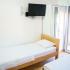 Wohnungen Leyla,  Studio 1, Privatunterkunft im Ort Ulcinj, Montenegro - 209170091