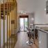 Wohnungen Trojanovic Obala, Duplex apartman, Privatunterkunft im Ort Tivat, Montenegro - 75B_0343_4_5_6_7