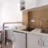Wohnungen Trojanovic Obala, Duplex apartman, Privatunterkunft im Ort Tivat, Montenegro - 75B_0354