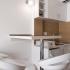 Wohnungen Trojanovic Obala, Duplex apartman, Privatunterkunft im Ort Tivat, Montenegro - 75B_0357