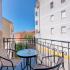Wohnungen Trojanovic Obala, Duplex apartman, Privatunterkunft im Ort Tivat, Montenegro - 75B_0391_2_3_4_5