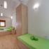 Wohnungen Trojanovic Obala, Duplex apartman, Privatunterkunft im Ort Tivat, Montenegro - 75B_0411_2_3_4_5