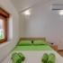 Wohnungen Trojanovic Obala, Duplex apartman, Privatunterkunft im Ort Tivat, Montenegro - 75B_0424_5_6_7_8