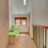 Wohnungen Trojanovic Obala, Duplex apartman, Privatunterkunft im Ort Tivat, Montenegro - 75B_0434_5_6_7_8
