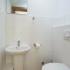 Wohnungen Trojanovic Obala, Duplex apartman, Privatunterkunft im Ort Tivat, Montenegro - 75B_0442