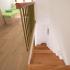 Wohnungen Trojanovic Obala, Duplex apartman, Privatunterkunft im Ort Tivat, Montenegro - 75B_0443
