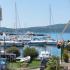 Wohnungen Trojanovic Obala, Duplex apartman, Privatunterkunft im Ort Tivat, Montenegro - 75B_0450