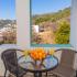 Olive, Apartman #3, zasebne nastanitve v mestu Dobre Vode, Črna gora - 91159869