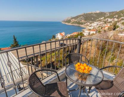 Aceituna, alojamiento privado en Dobre Vode, Montenegro - 92632408