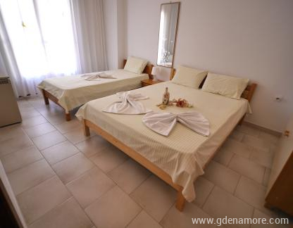 Anastasia apartments & studios, privat innkvartering i sted Stavros, Hellas - P1180653
