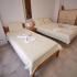 Anastasia apartments & studios, , privat innkvartering i sted Stavros, Hellas - P1180655