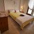 Anastasia apartments & studios, , privat innkvartering i sted Stavros, Hellas - P1180673