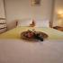 Anastasia apartments & studios, , privat innkvartering i sted Stavros, Hellas - P1180677