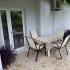 Apartamentos Vulic, , alojamiento privado en Petrovac, Montenegro - 1
