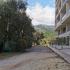 Ferienwohnungen Langust, App.Langust 3, Privatunterkunft im Ort Pržno, Montenegro - IMG_20200603_102953