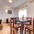 Appartamenti Nikezic, Stan , alloggi privati a Utjeha, Montenegro - 45BC2ED4-8F39-4FF8-9181-D785DBECC75C