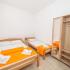 Appartamenti Dragojevic, Apartman br. 6, alloggi privati a Obala bogisici, Montenegro - 0f3z8uyA