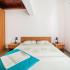Cataleya, Apartman 8, alloggi privati a Pržno, Montenegro - 10