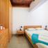 Cataleya, Apartman 8, alloggi privati a Pržno, Montenegro - 11
