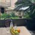 Cataleya, Apartman 2, alloggi privati a Pržno, Montenegro - 11