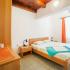 Cataleya, Apartman 8, alloggi privati a Pržno, Montenegro - 12