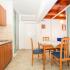 Cataleya, Apartman 7, Privatunterkunft im Ort Pržno, Montenegro - 12