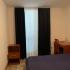 Cataleya, Apartman 2, alloggi privati a Pržno, Montenegro - 13