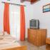 Cataleya, Apartman 7, Privatunterkunft im Ort Pržno, Montenegro - 14
