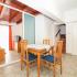 Cataleya, Apartman 7, Privatunterkunft im Ort Pržno, Montenegro - 15
