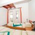 Cataleya, Apartman 8, alloggi privati a Pržno, Montenegro - 15