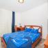 Cataleya, Apartman 2, alloggi privati a Pržno, Montenegro - 16