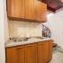 Cataleya, Apartman 8, alloggi privati a Pržno, Montenegro - 16