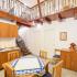 Cataleya, Apartman 8, alloggi privati a Pržno, Montenegro - 18