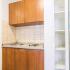 Cataleya, Apartman 2, alloggi privati a Pržno, Montenegro - 18