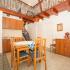 Cataleya, Apartman 8, alloggi privati a Pržno, Montenegro - 20