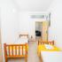 Appartamenti Dragojevic, Apartman br.7, alloggi privati a Obala bogisici, Montenegro - 21_YGfqA