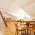 Cataleya, Apartman 8, alloggi privati a Pržno, Montenegro - 22