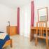 Cataleya, Apartman 4, alloggi privati a Pržno, Montenegro - 2