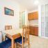 Cataleya, Apartman  5 , Privatunterkunft im Ort Pržno, Montenegro - 2