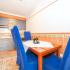 Cataleya, Apartman 2, alloggi privati a Pržno, Montenegro - 2