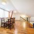 Cataleya, Apartman 7, Privatunterkunft im Ort Pržno, Montenegro - 2