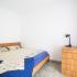 Cataleya, Apartman 4, alloggi privati a Pržno, Montenegro - 3