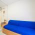 Cataleya, Apartman  5 , Privatunterkunft im Ort Pržno, Montenegro - 3