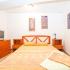 Cataleya, Apartman 1, Privatunterkunft im Ort Pržno, Montenegro - 3