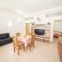 Appartamenti Dragojevic, Apartman br.7, alloggi privati a Obala bogisici, Montenegro - 3kEUKgqg