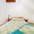 Cataleya, Apartman 7, Privatunterkunft im Ort Pržno, Montenegro - 4