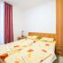 Cataleya, Apartman 4, alloggi privati a Pržno, Montenegro - 4