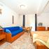 Cataleya, Apartman 1, Privatunterkunft im Ort Pržno, Montenegro - 4